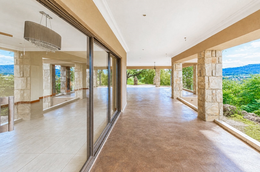3 Bedroom Property for Sale in Birdwood Estate North West